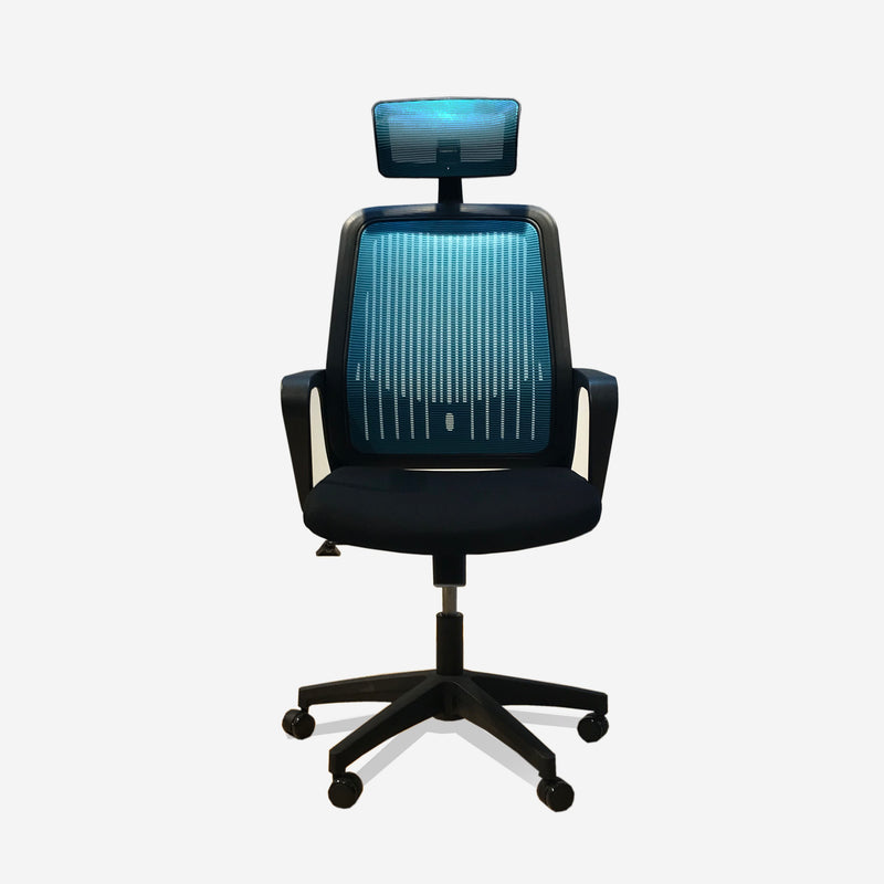 UKARI Office Chair