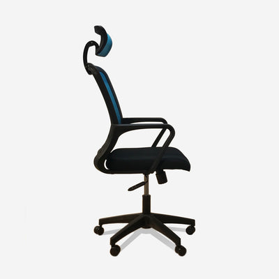 UKARI Office Chair