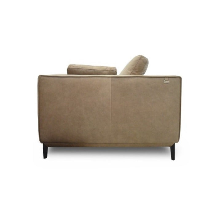 OURTHE Corner Sofa