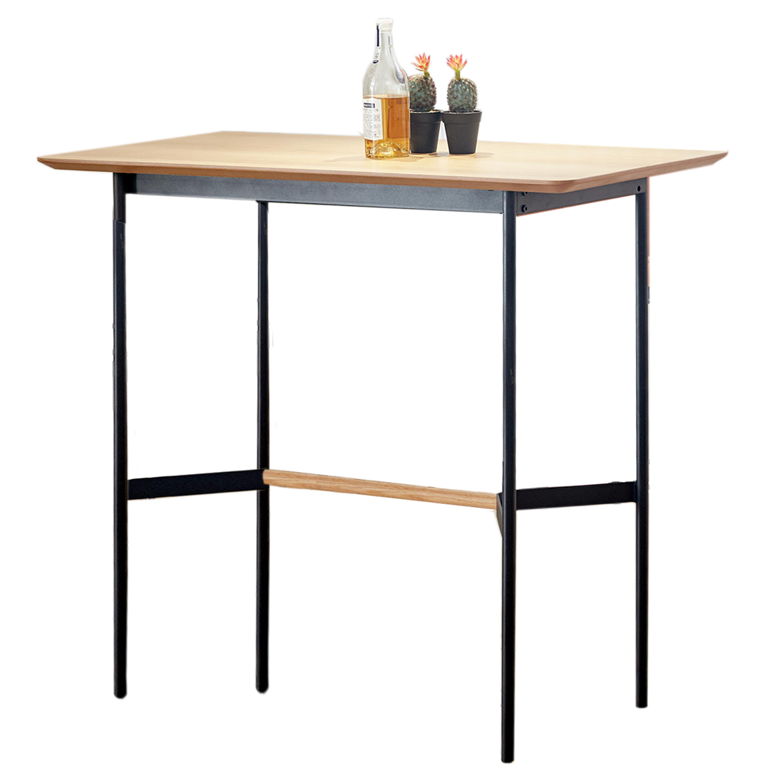 PEETA Bar Table