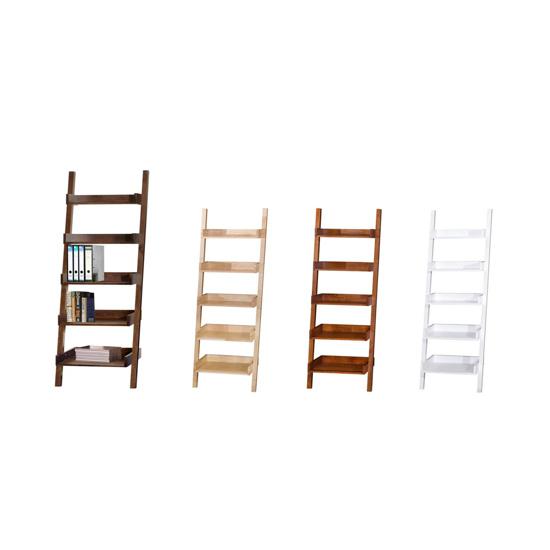 POLO 5 Tier Shelf