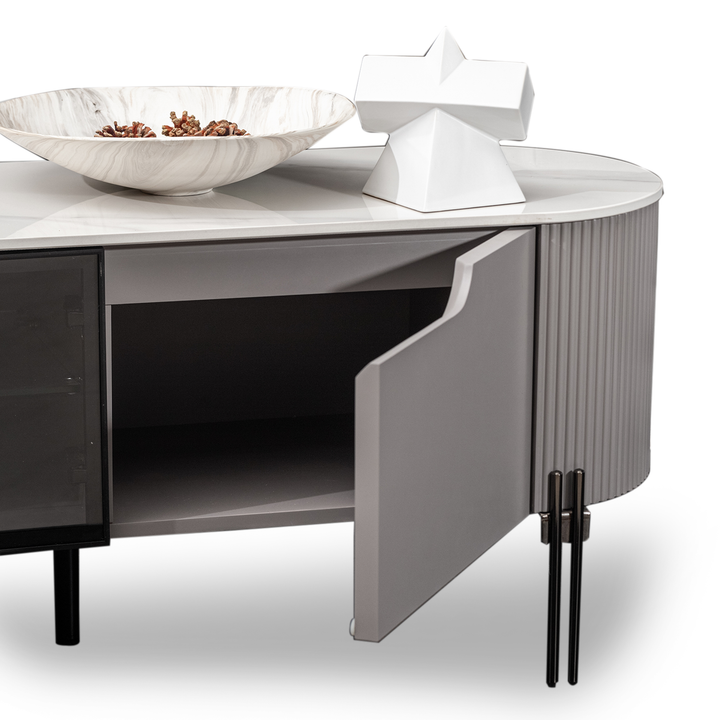 RADLEY TV Cabinet