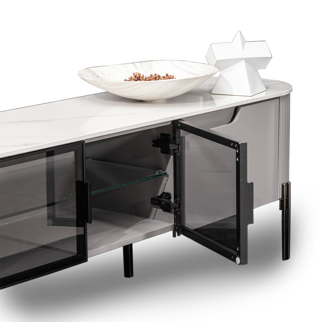 RADLEY TV Cabinet
