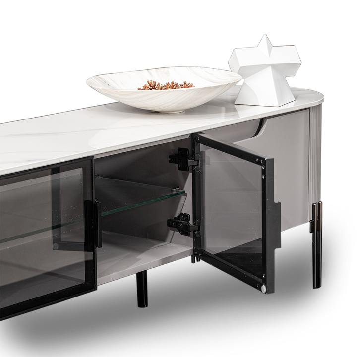 RADLEY TV Cabinet