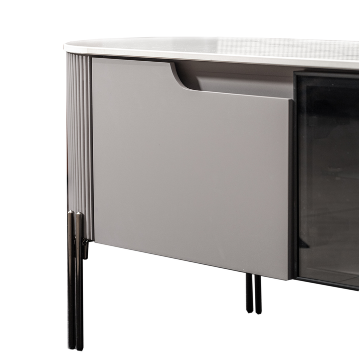 RADLEY TV Cabinet