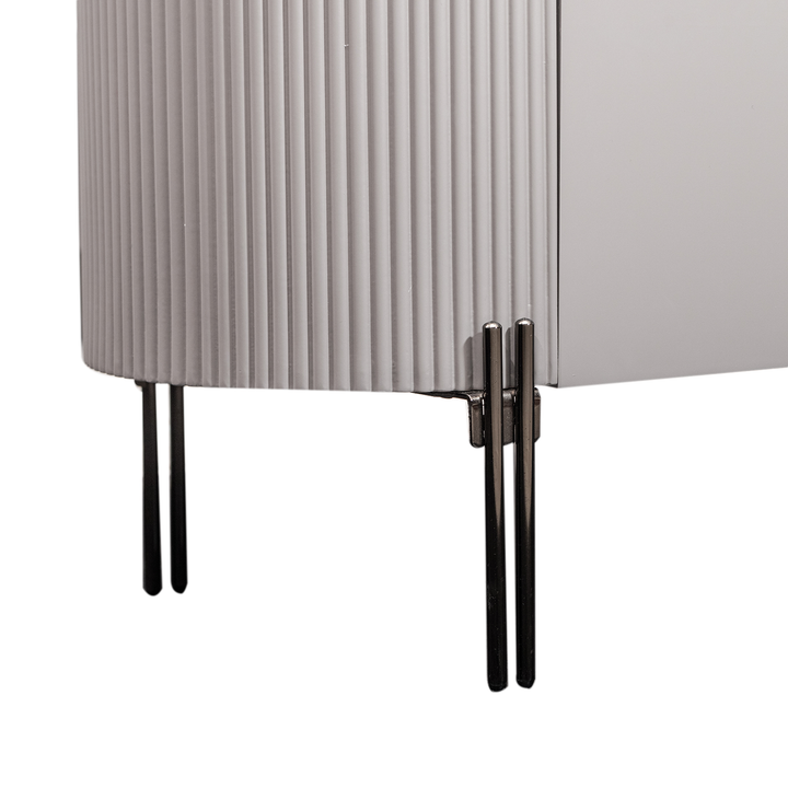 RADLEY TV Cabinet