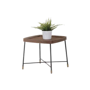 RAYO Side Table