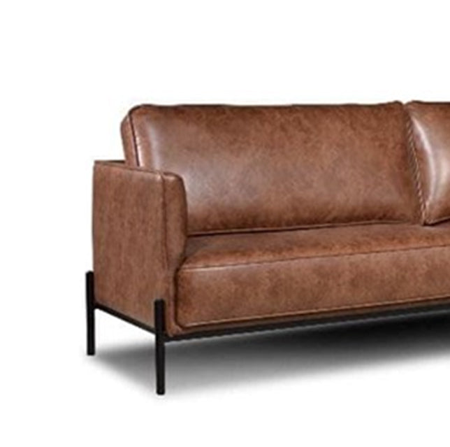 REPUBLIKA Sofa