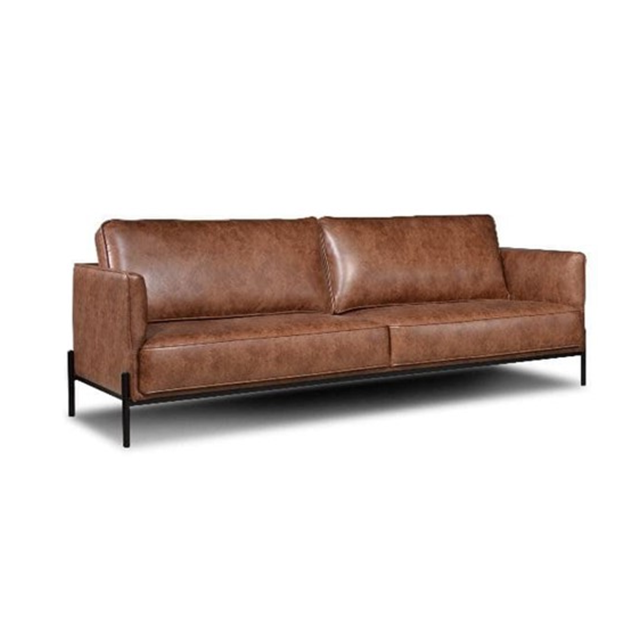 REPUBLIKA Sofa