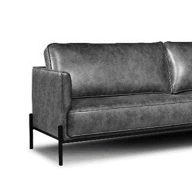 REPUBLIKA Sofa