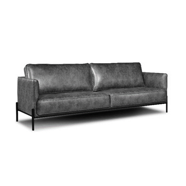 REPUBLIKA Sofa