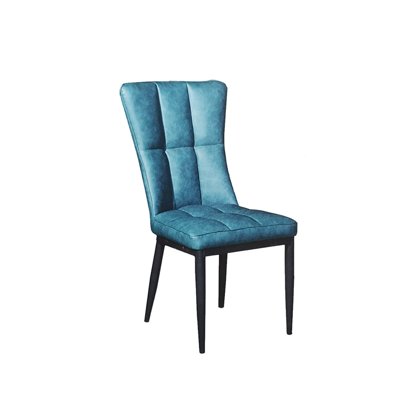 GLASGOW Dining Chair