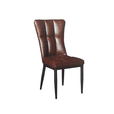 GLASGOW Dining Chair