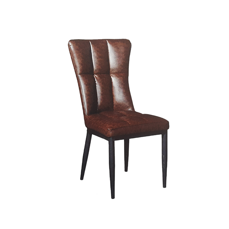 GLASGOW Dining Chair