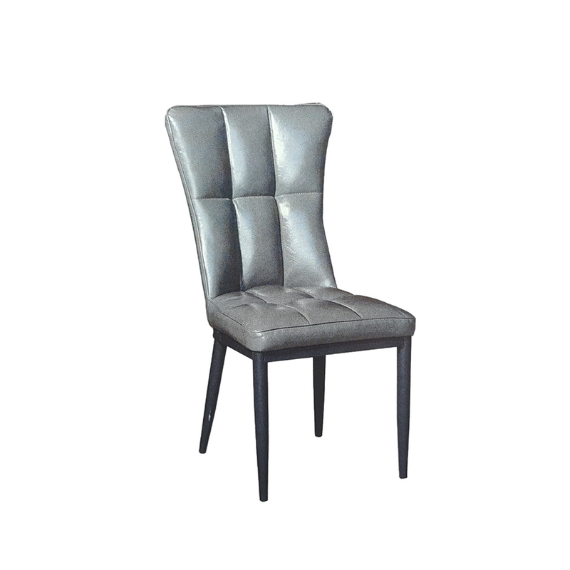 GLASGOW Dining Chair