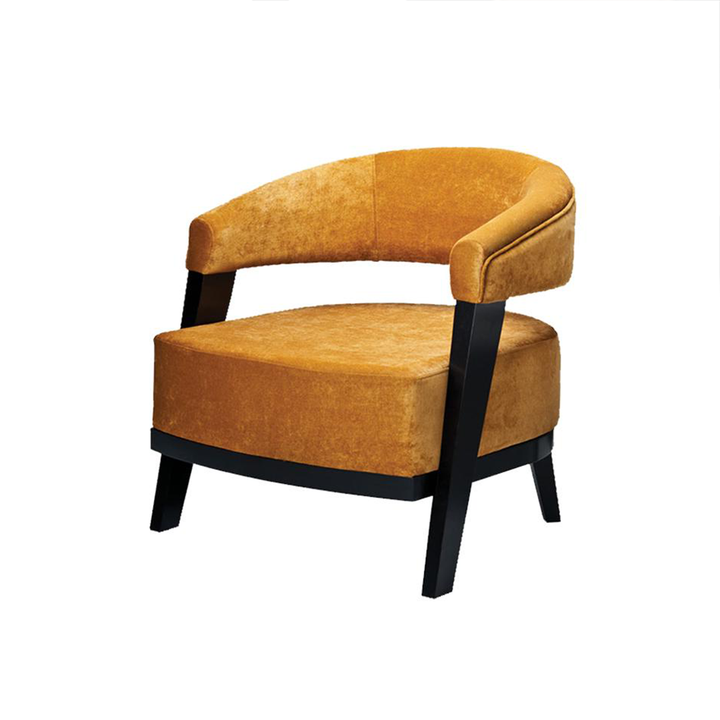 BLAY Armchair