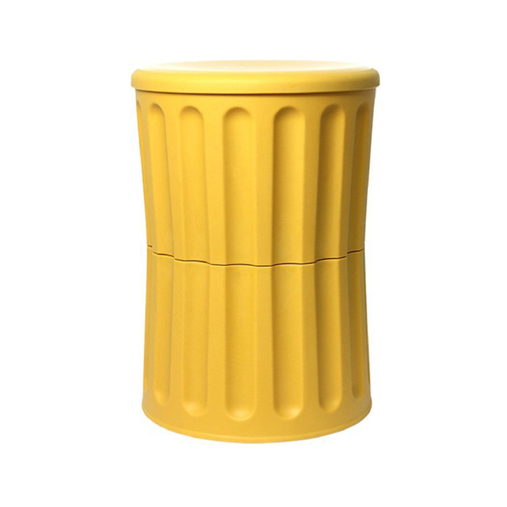 ROMAN Stool ( 4 Colour Options )