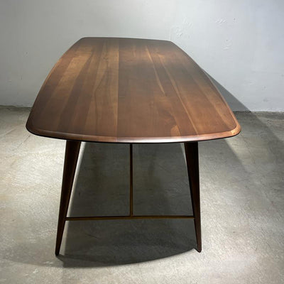 RUSTIQ Dining Table