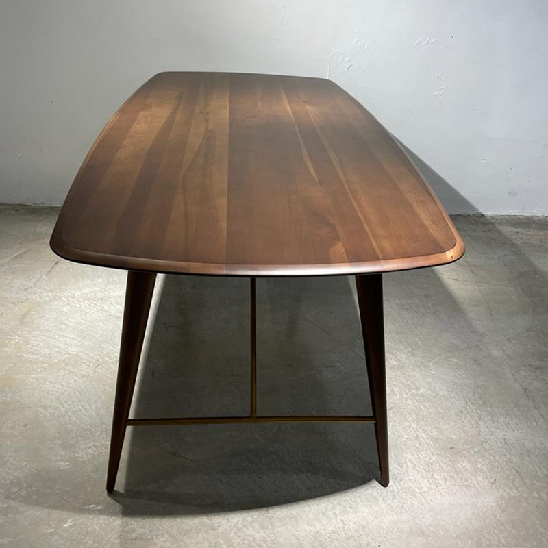 RUSTIQ Dining Table
