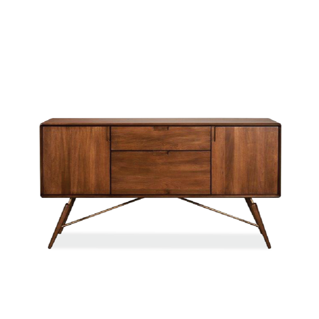 RUSTIQ Sideboard