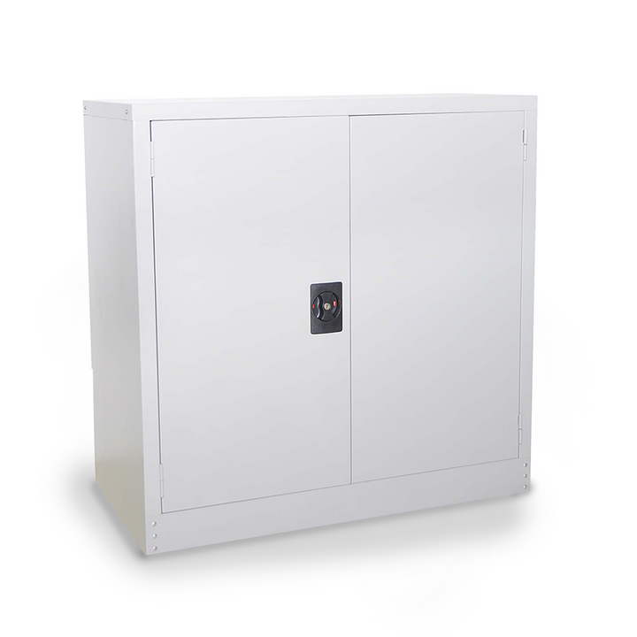 S112 Half Height Cupboard