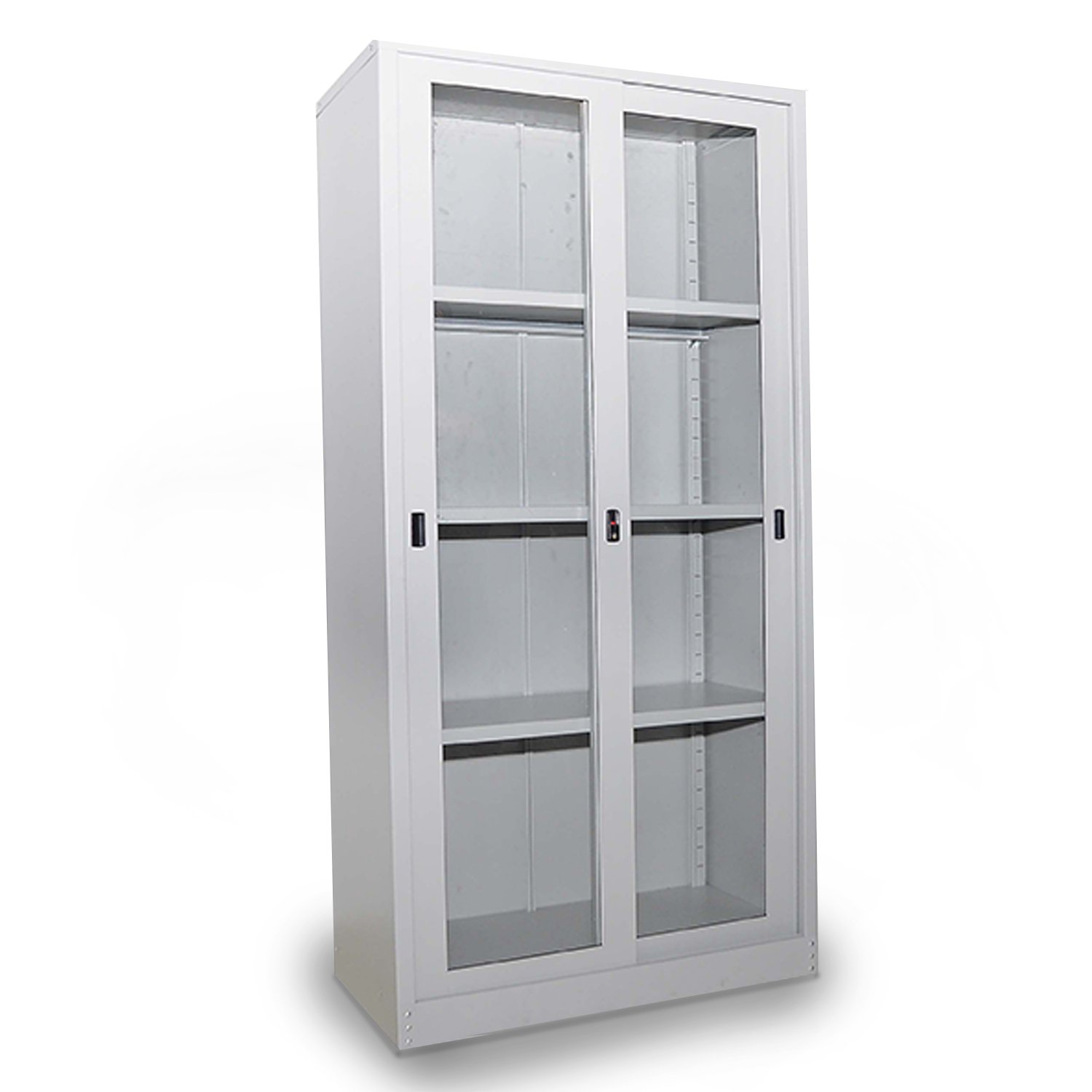 S119 Full Height Cupboard – MAJUHOME eStore