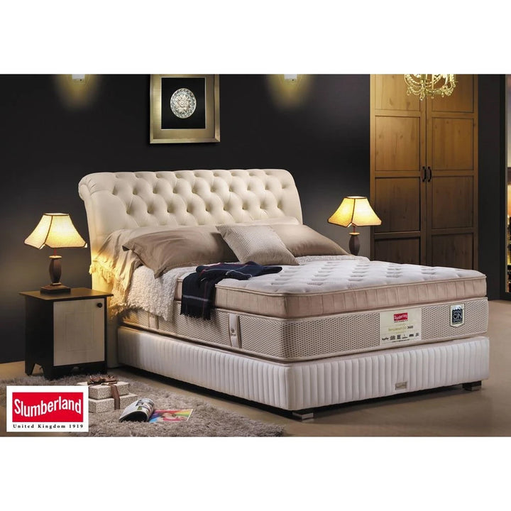 Slumberland TempSmart 3.0 3600 Mattress