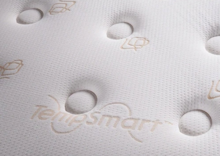 Slumberland TempSmart DUKE Mattress