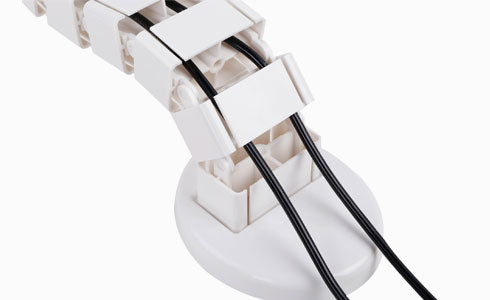 TYYLI Spinal Cable Manager