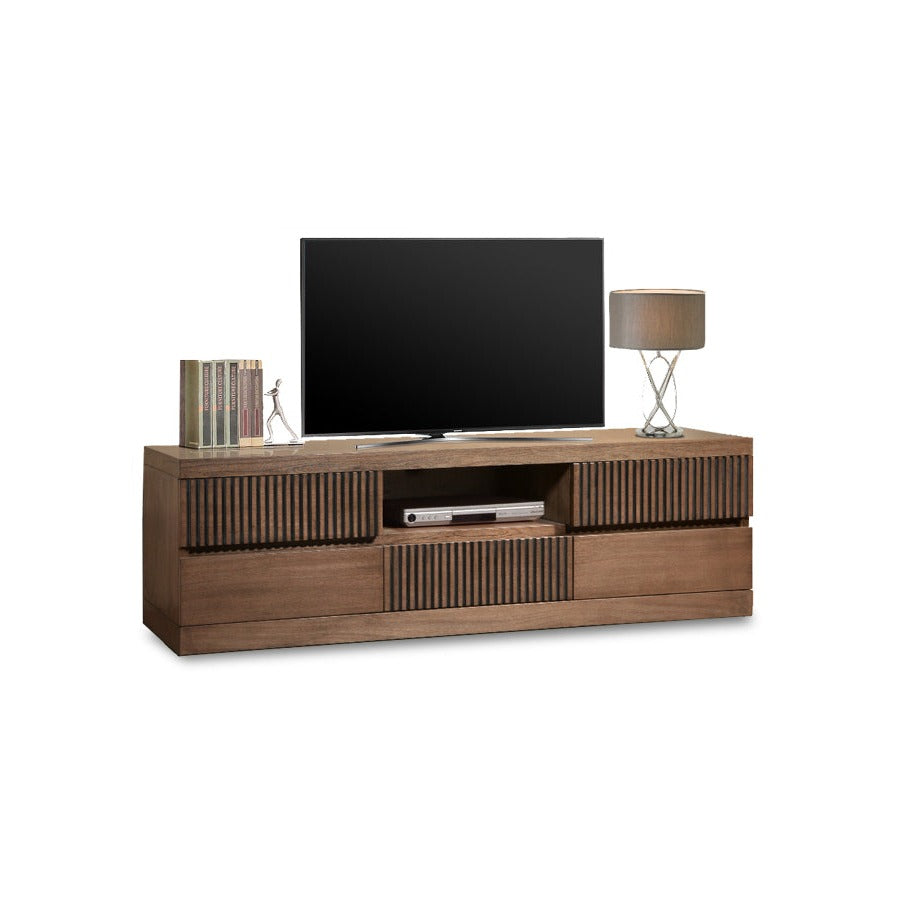 STRATFORD TV Cabinet
