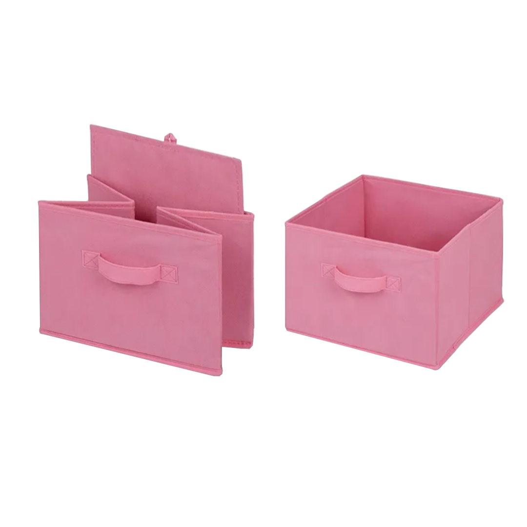 SUPERGIRL Kids Book Shelf