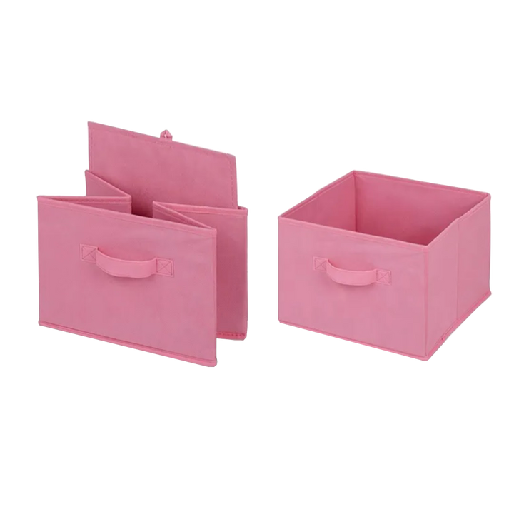 SUPERGIRL Kids Book Shelf