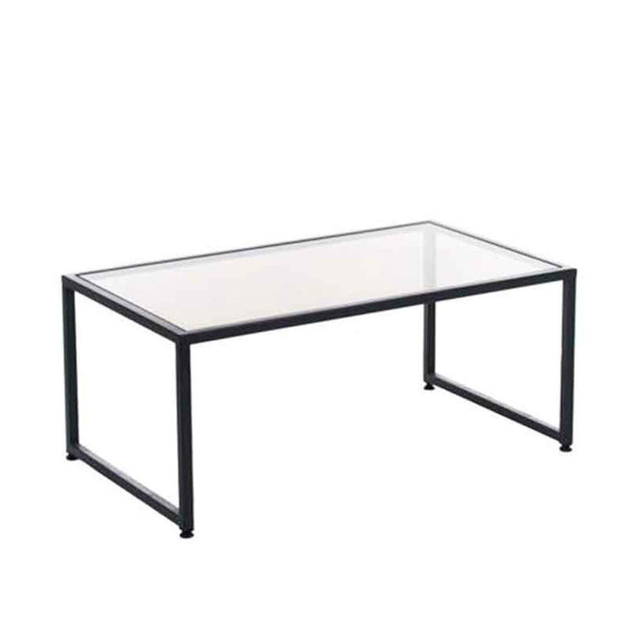 SVENSON Coffee Table