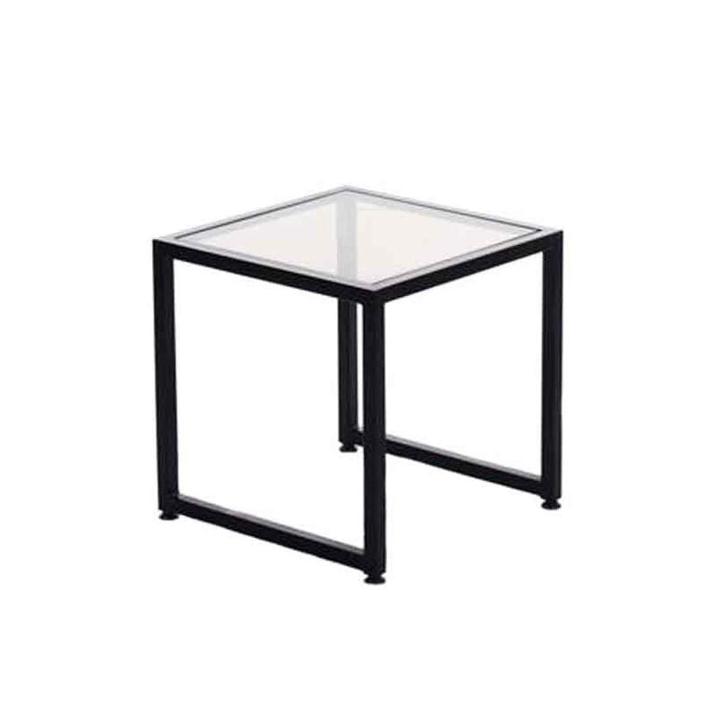 SVENSON Side Table
