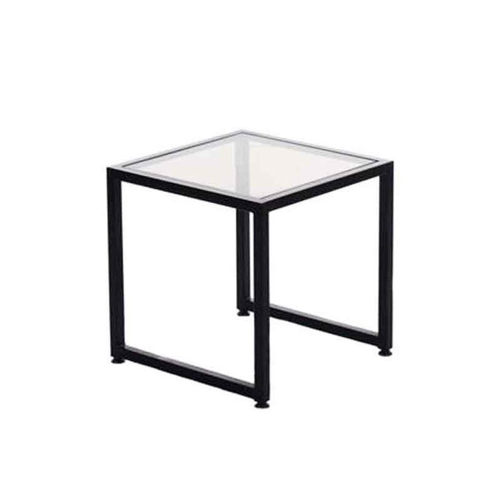 SVENSON Side Table
