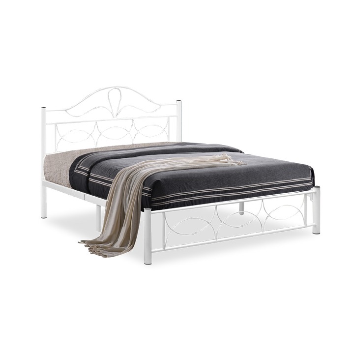 TREENA 5’ BED