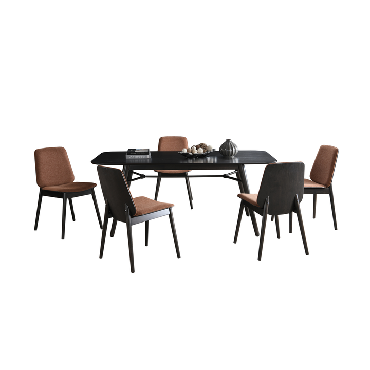 TRISTAN Dining Table