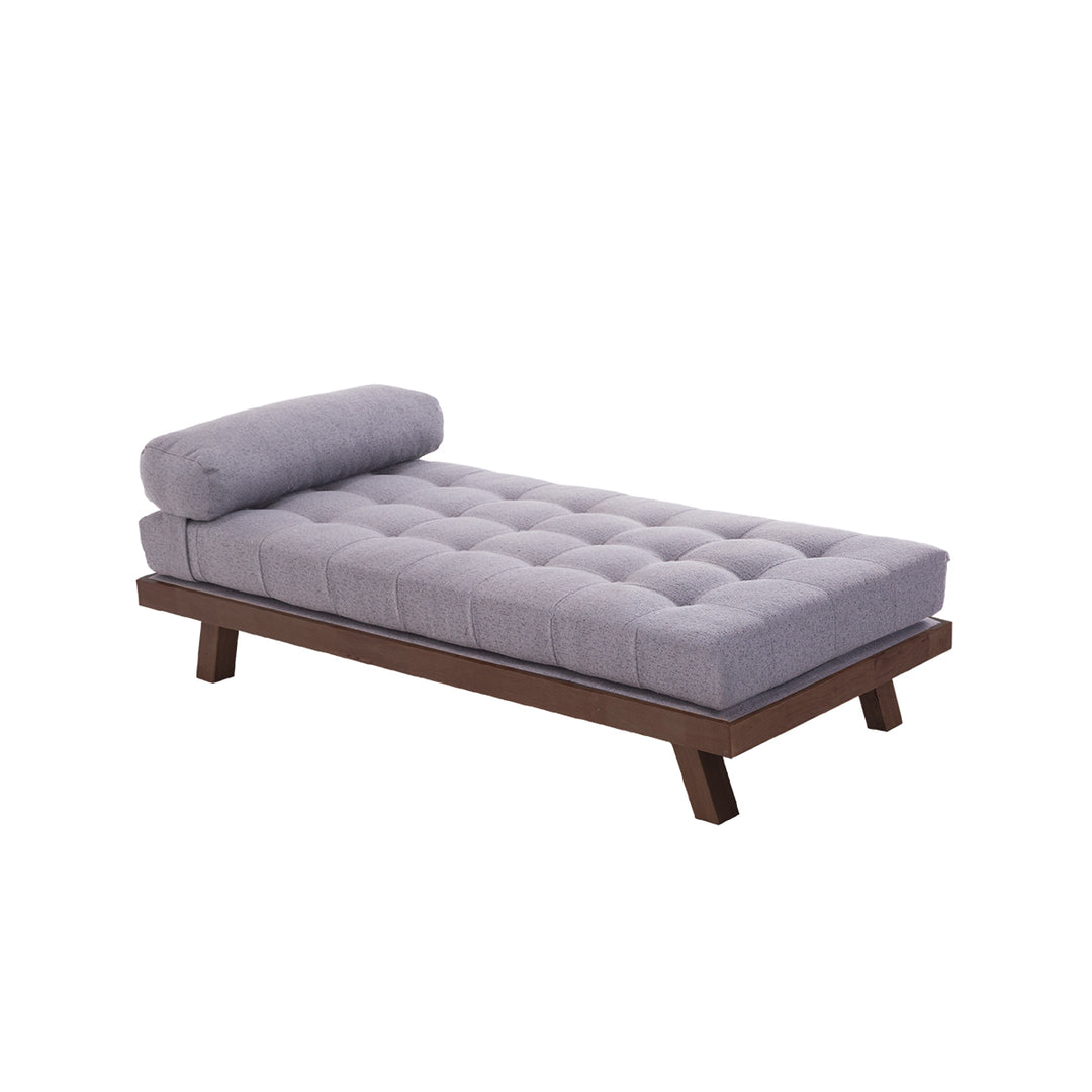 TROI Chaise Lounge
