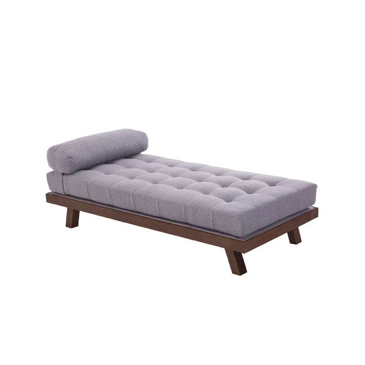 TROI Chaise Lounge