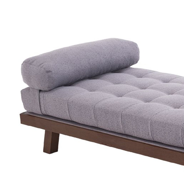 TROI Chaise Lounge