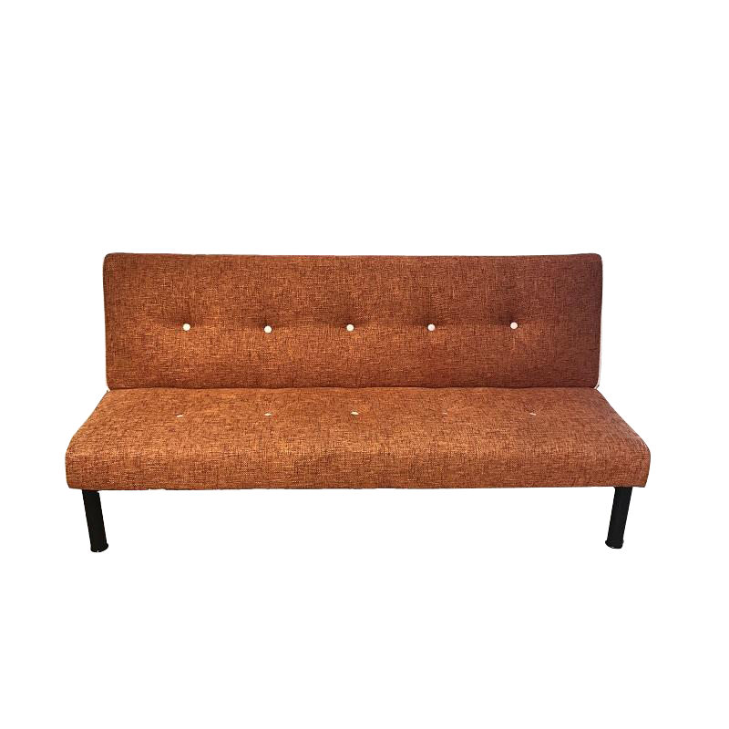 TRUMP Sofa Bed