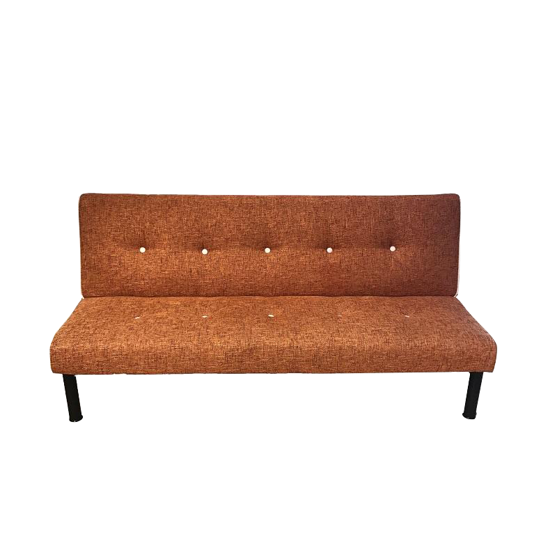 TRUMP Sofa Bed (Color Options)