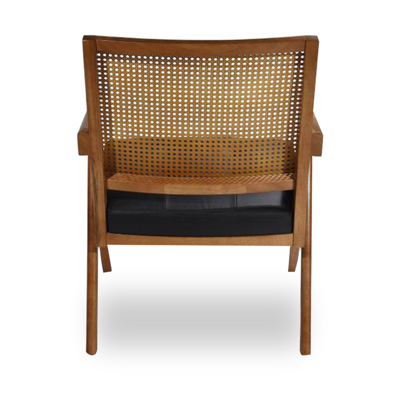 GRETA Arm Chair