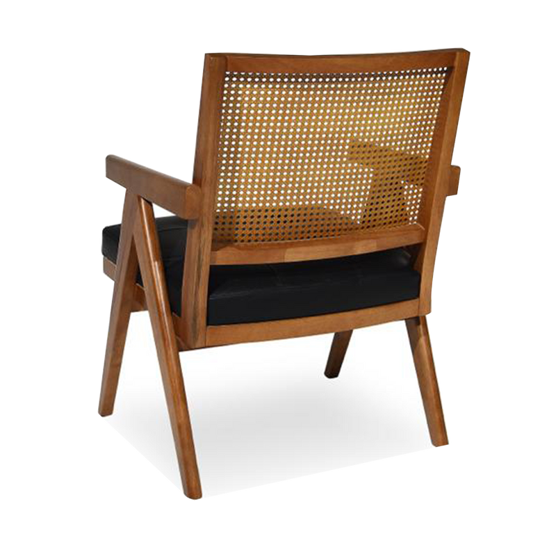 GRETA Arm Chair