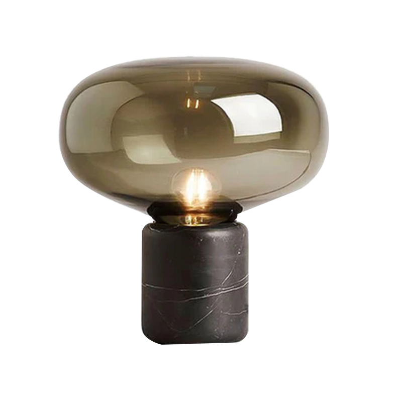 UMAGE BLACK Table Lamp