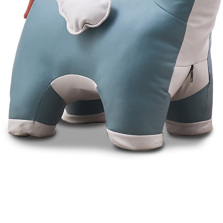 UNICORN Stool