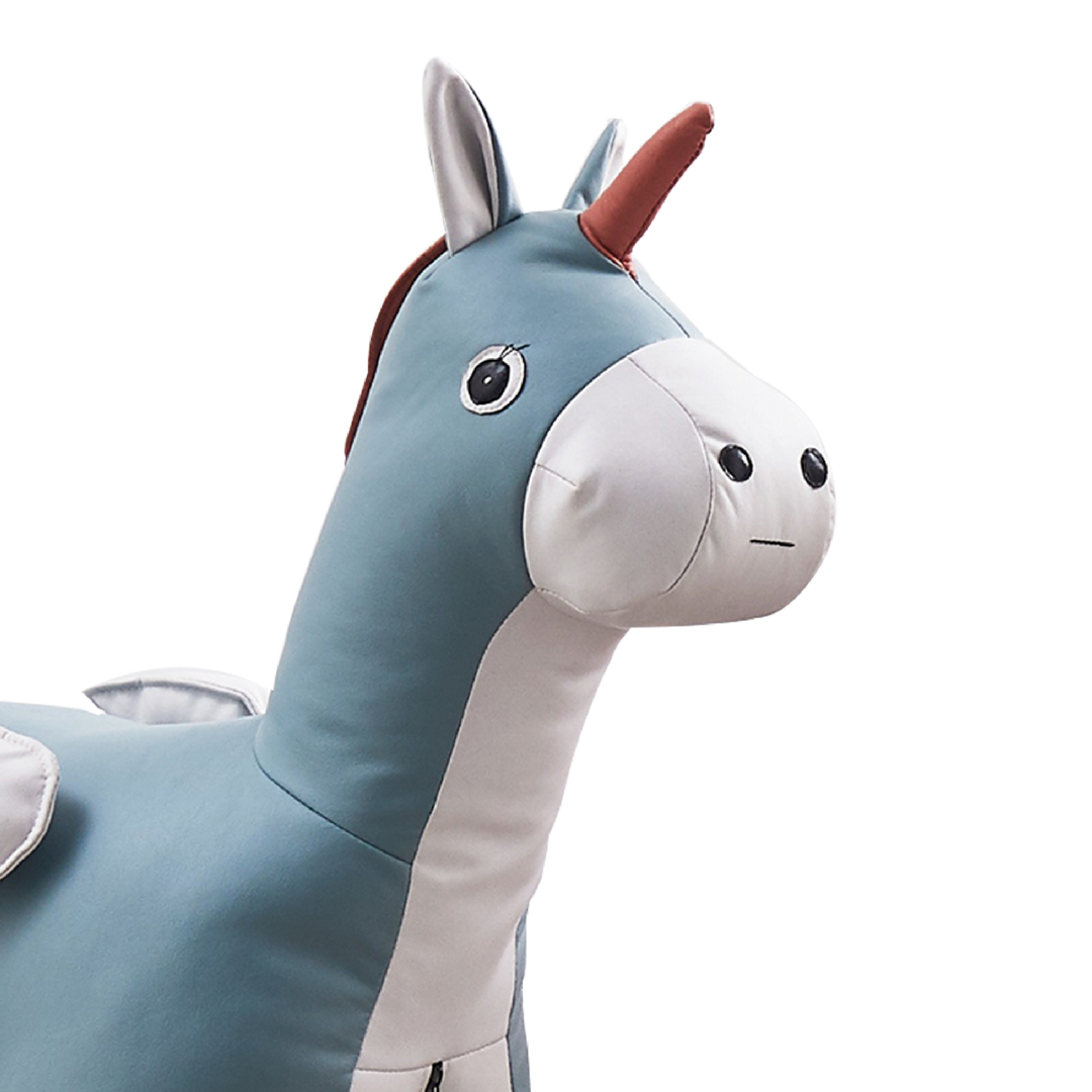 UNICORN Stool