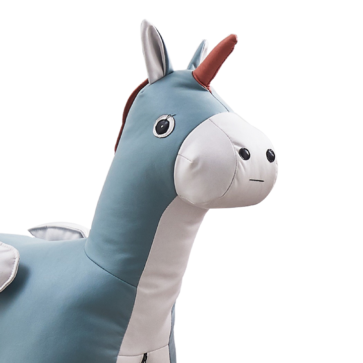 UNICORN Stool