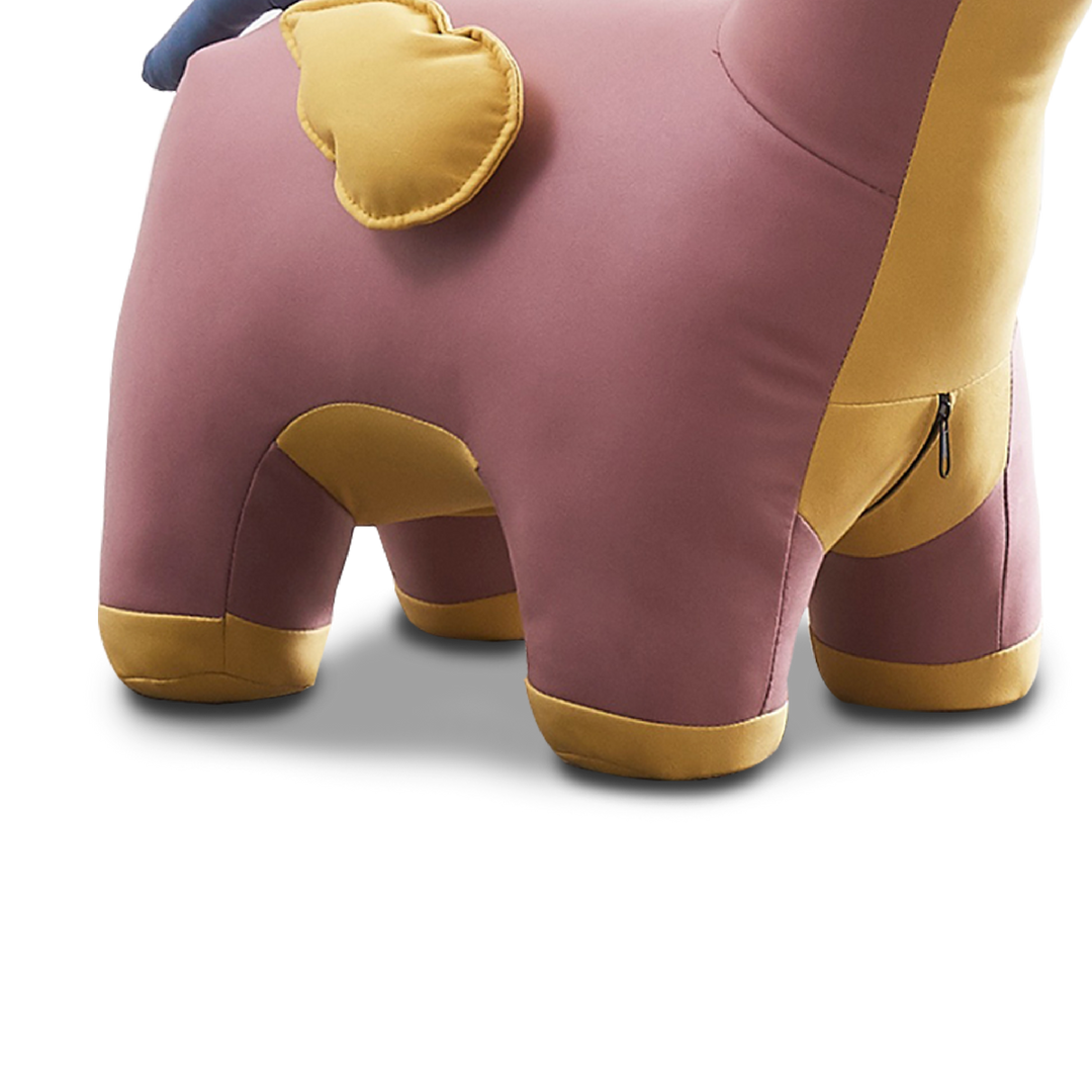 UNICORN Stool