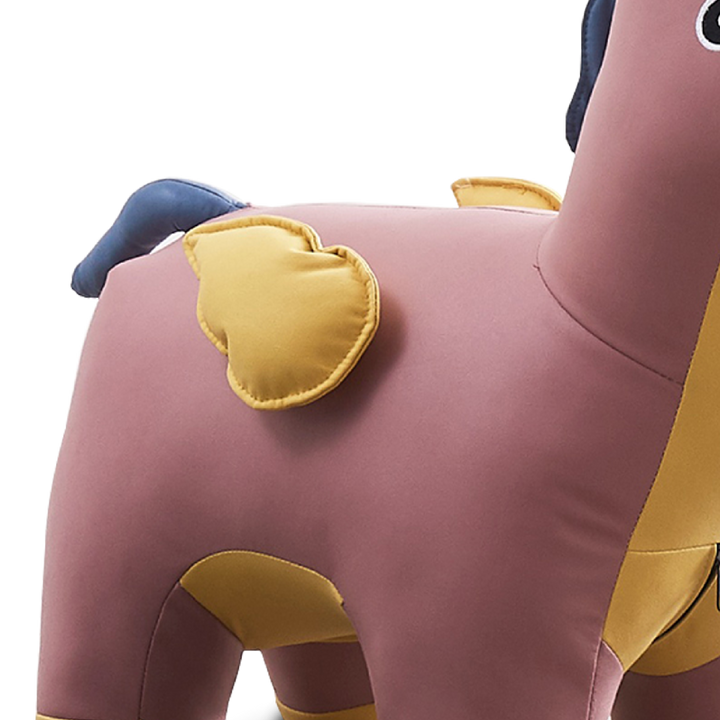 UNICORN Stool